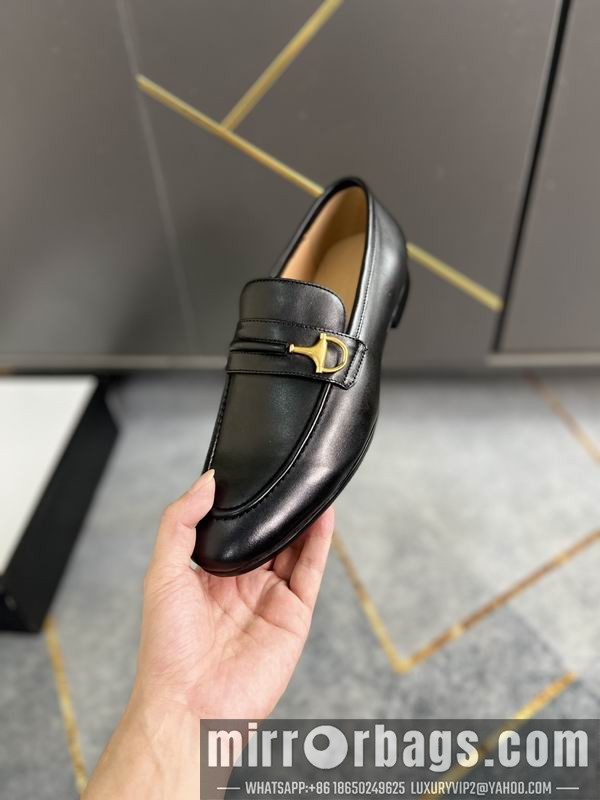 Gucci Shoes sz38-44 mnf0280