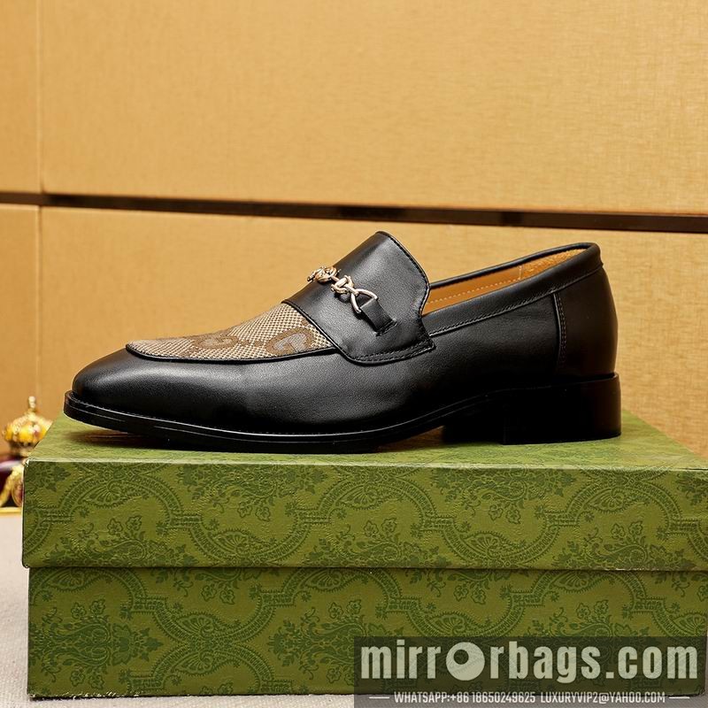 Gucci Shoes sz38-46 mnf0256