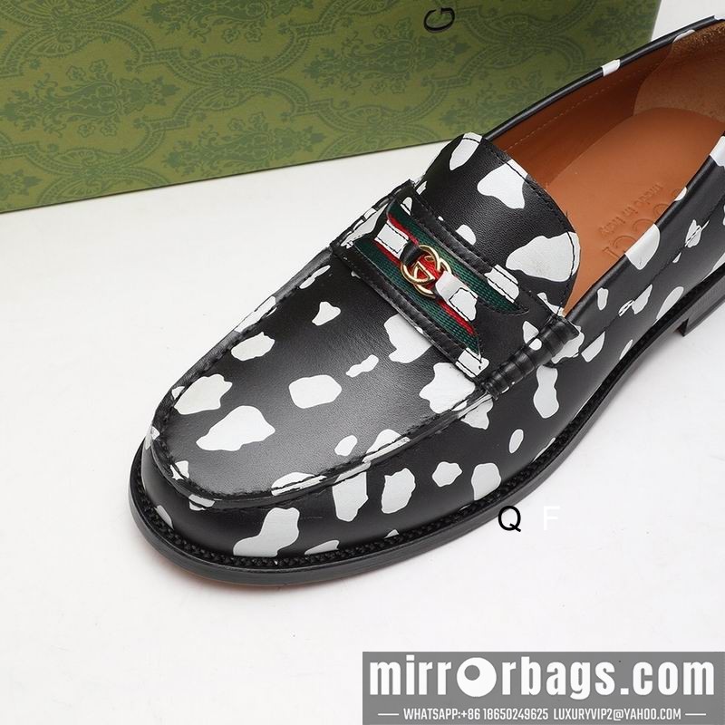 Gucci Shoes sz38-45 3C TF0108