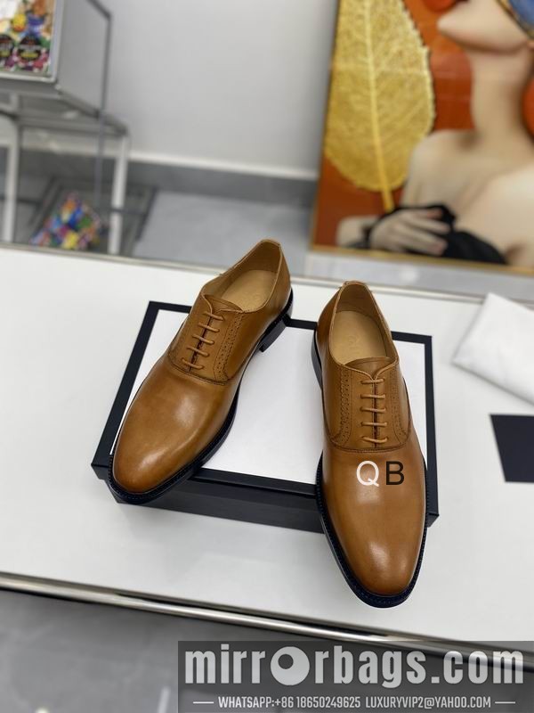 Gucci Shoes sz38-45 BS0377