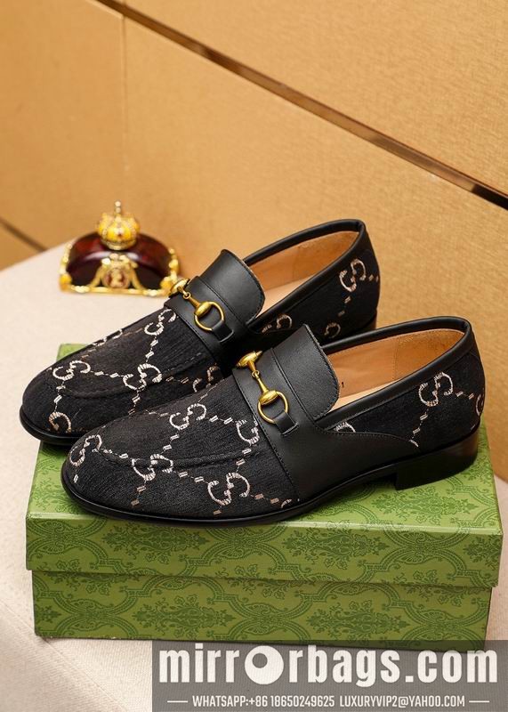 Gucci Shoes sz38-47 mnf0209