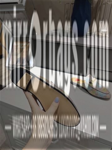 Gucci Shoes sz34-42 mnh0512