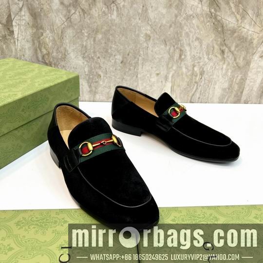 Gucci Shoes sz38-45 mnh0409