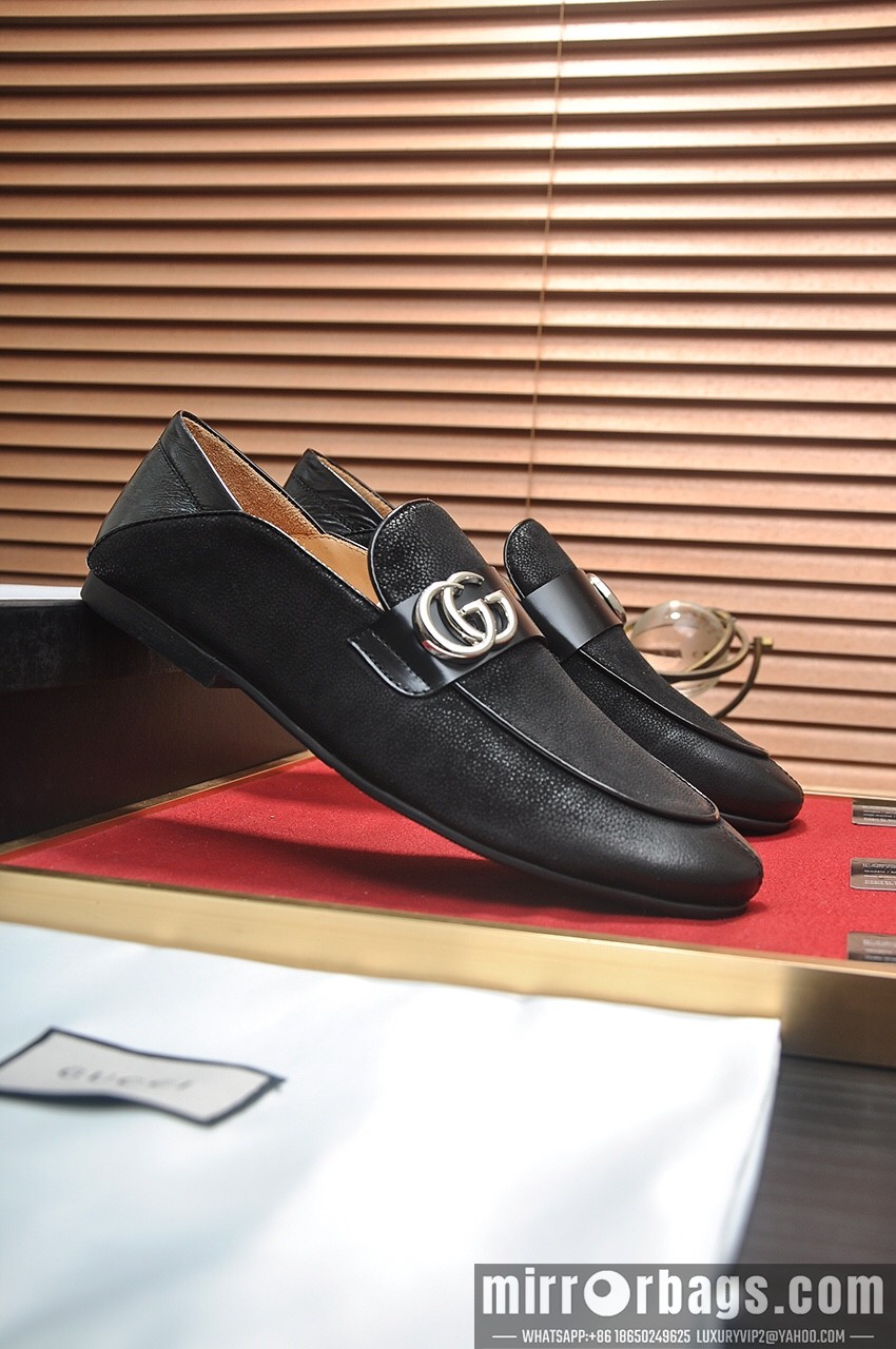 Gucci Shoes sz38-45 h0708