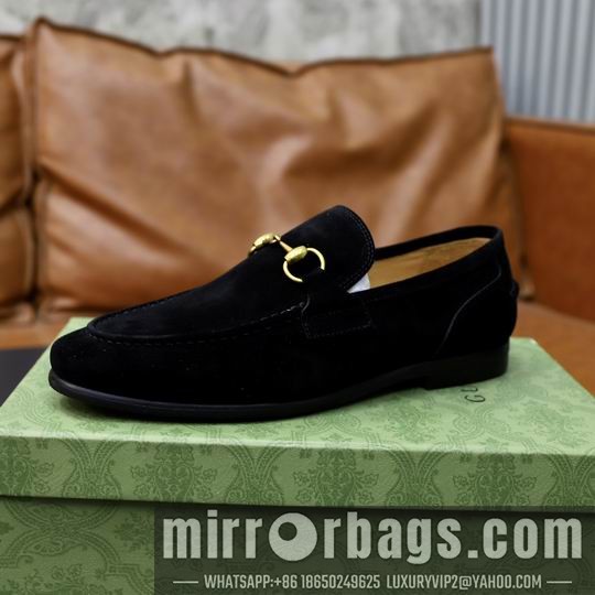 Gucci Shoes sz38-45 mnh0428