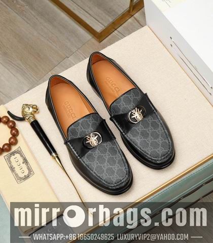 Gucci Shoes sz38-46 mnh0524