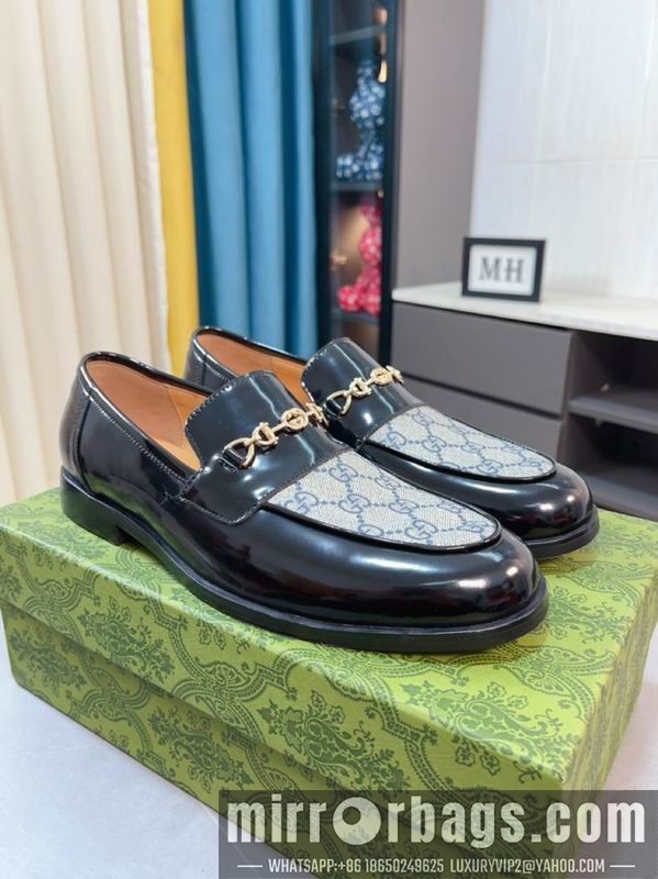 Gucci Shoes sz 38-44 mnf0176