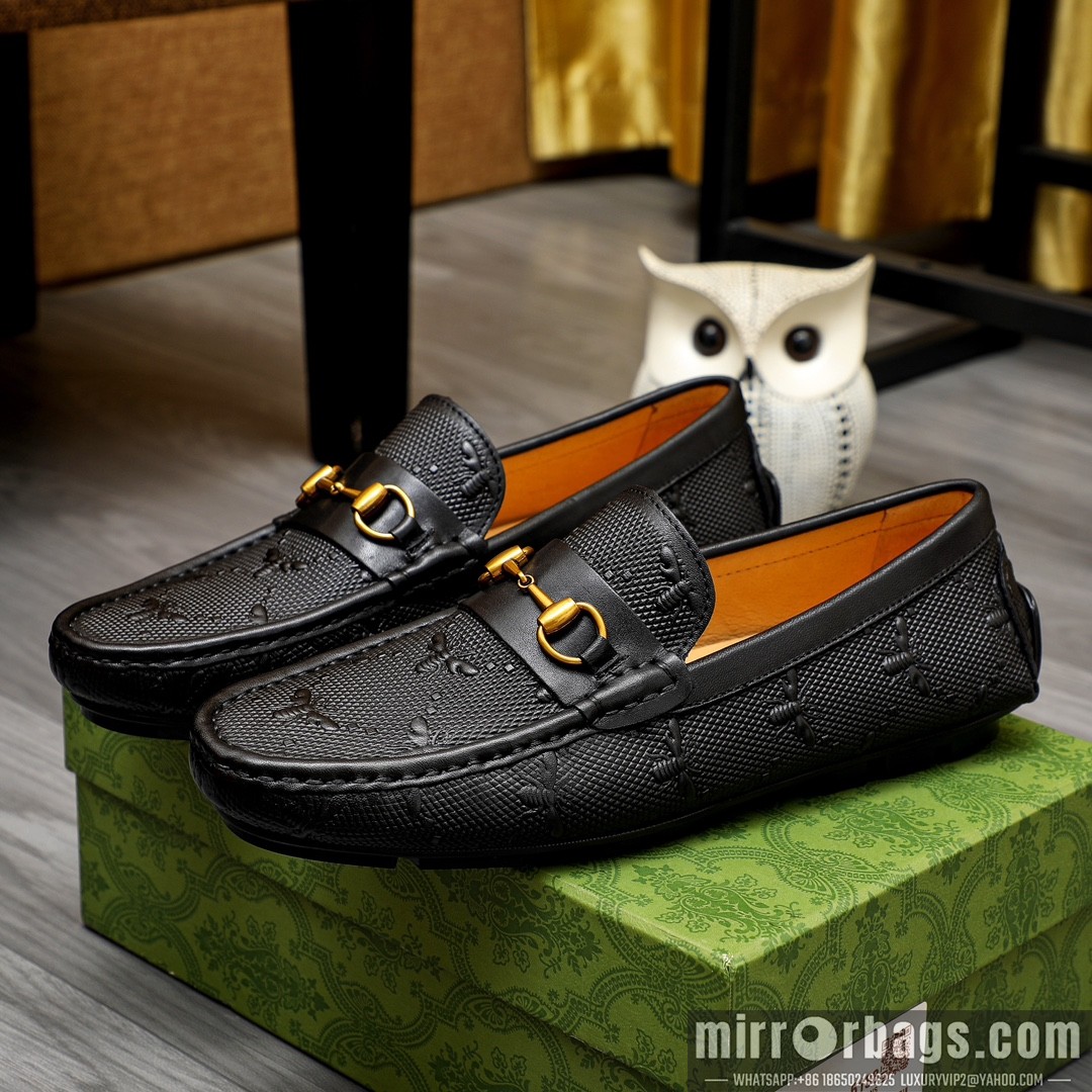 Gucci Shoes sz38-45 hnh1202