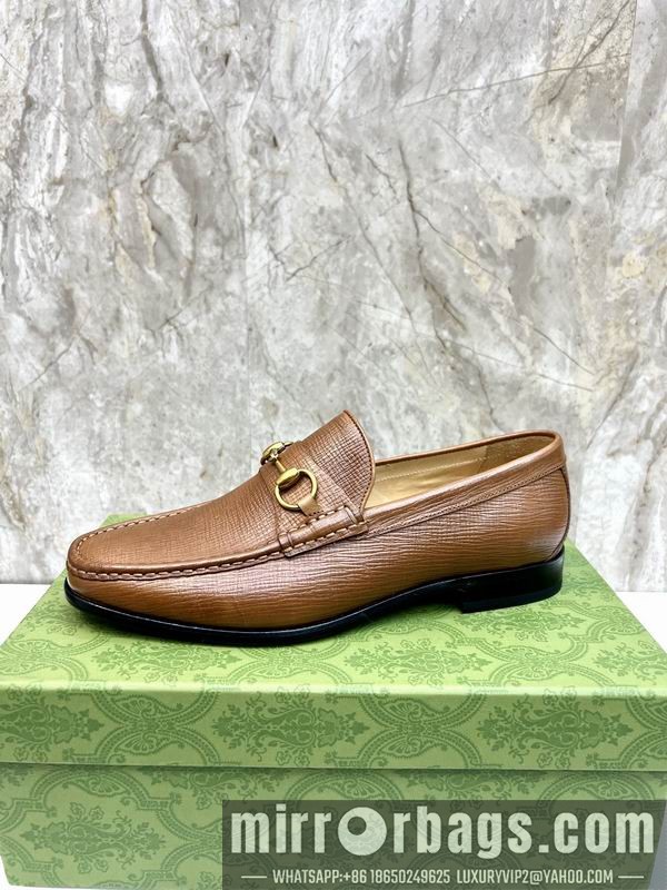 Gucci Shoes sz38-46 mnf03164