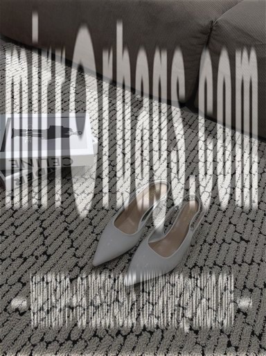 Gucci Shoes sz35-40 4cm mnh0405