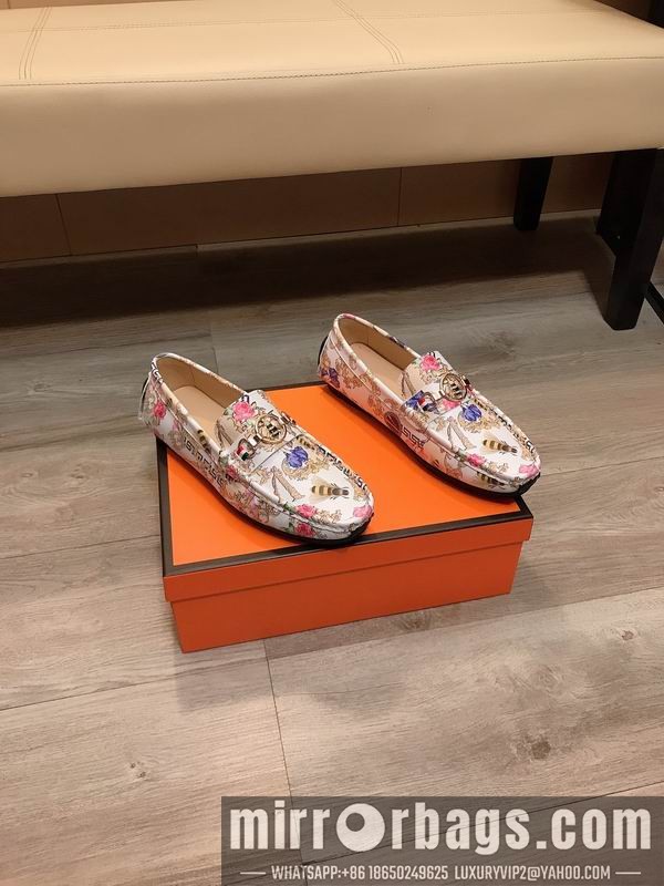 Gucci Shoes sz 38-44 mnf0119