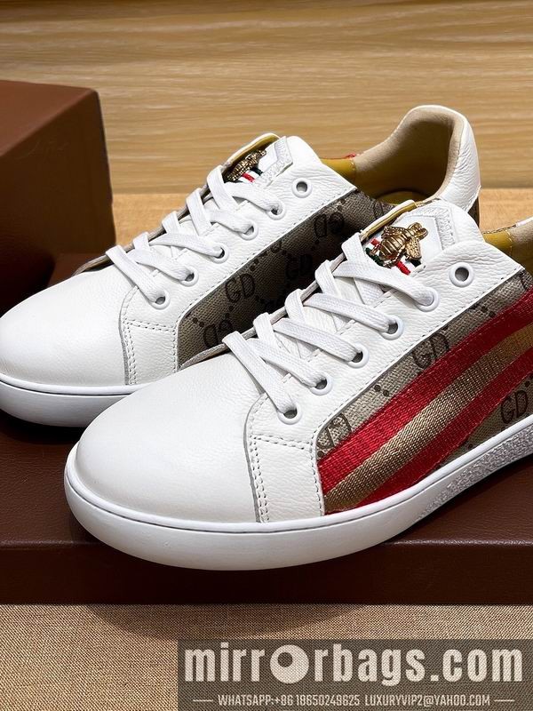 Gucci Shoes sz37-45 mnf0329