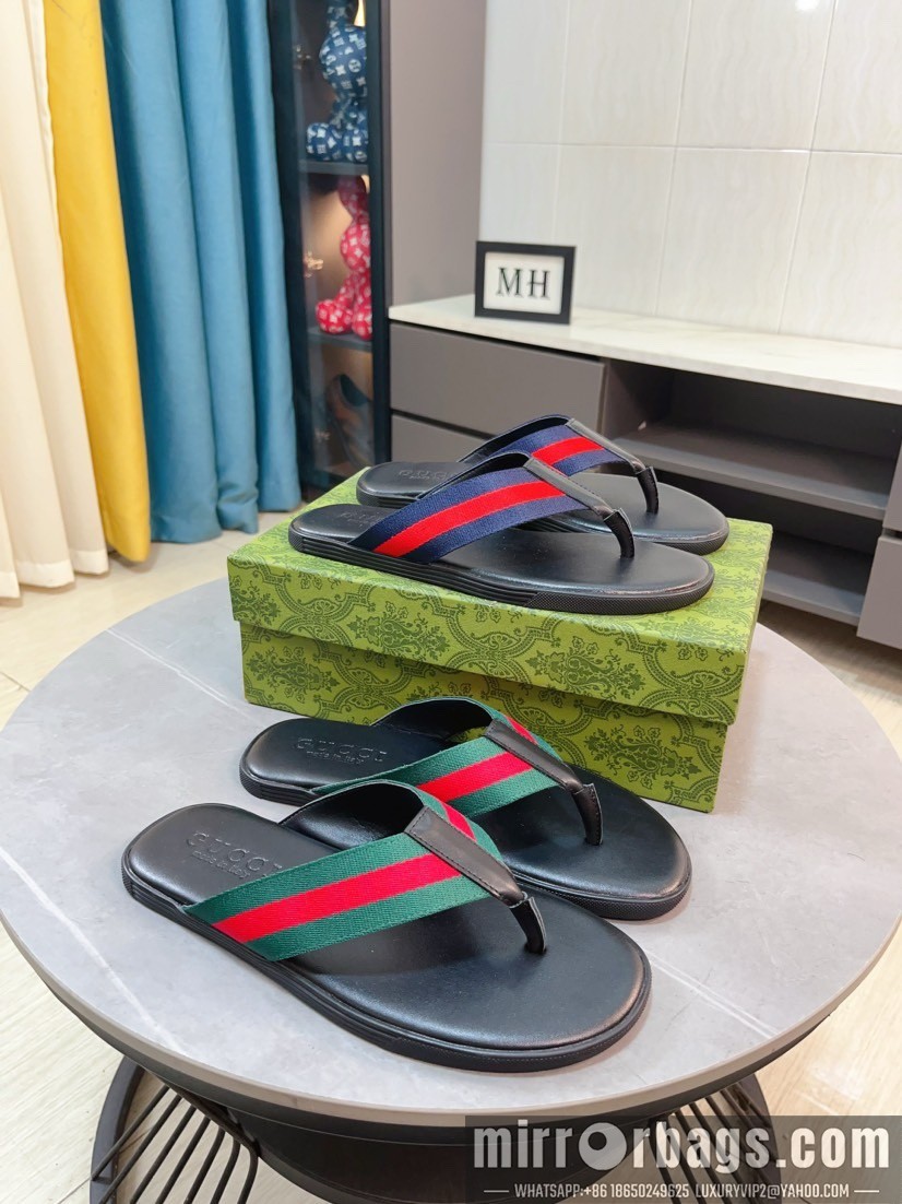 Gucci Shoes sz38-44 h0607