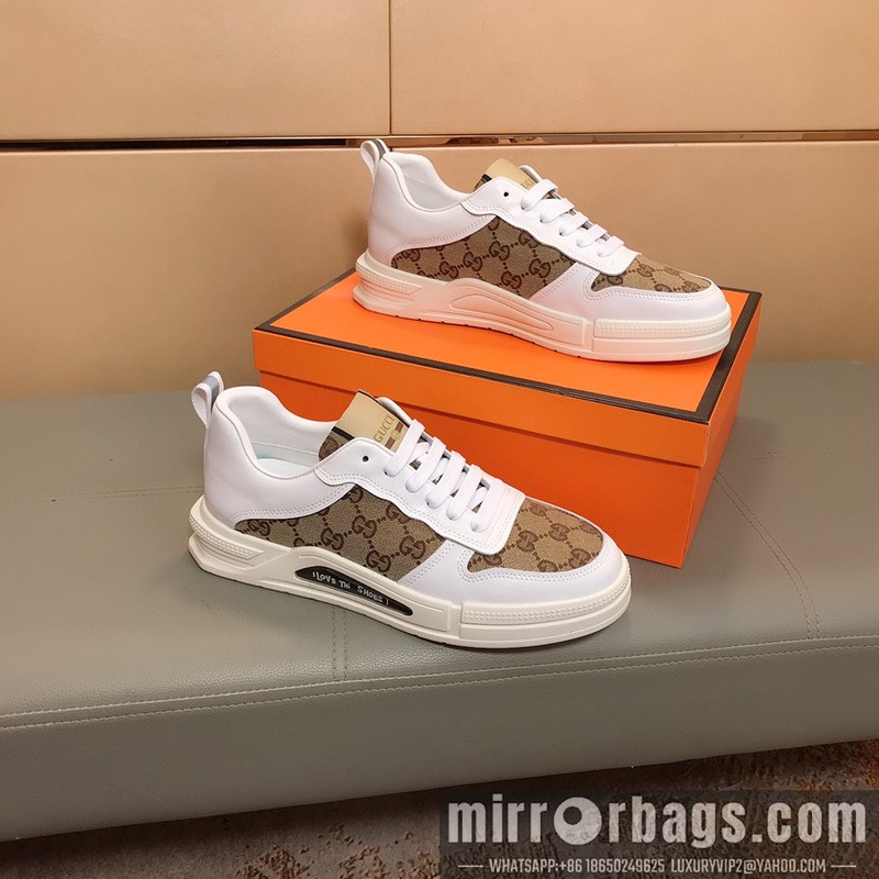 Gucci Shoes sz38-44 jyh0214