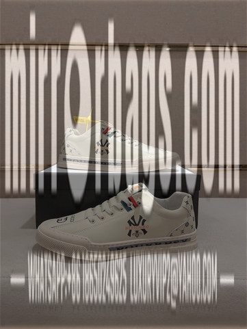Gucci Shoes sz38-44 hnh0439