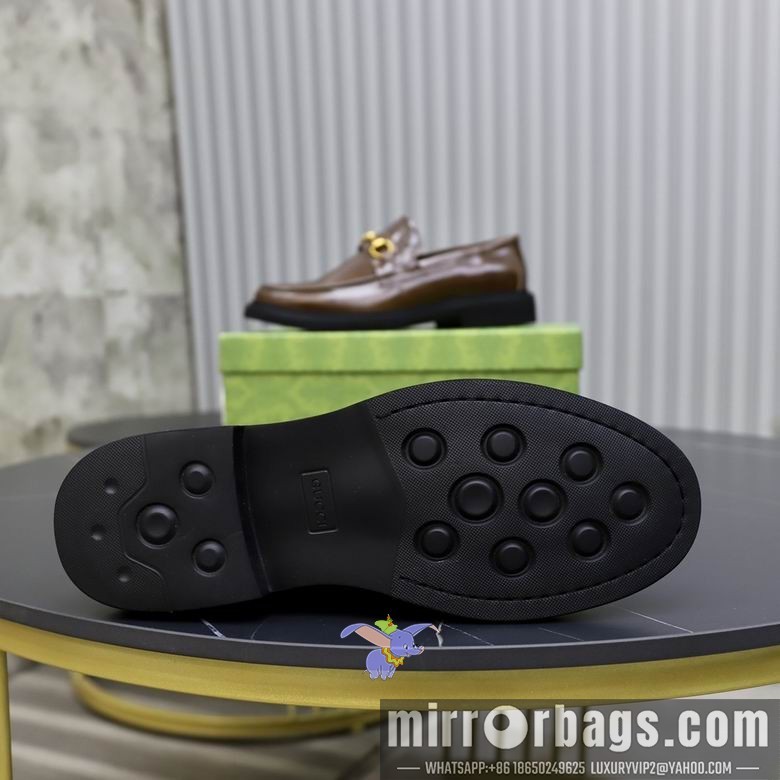 Gucci Shoes sz38-44 ngh0366