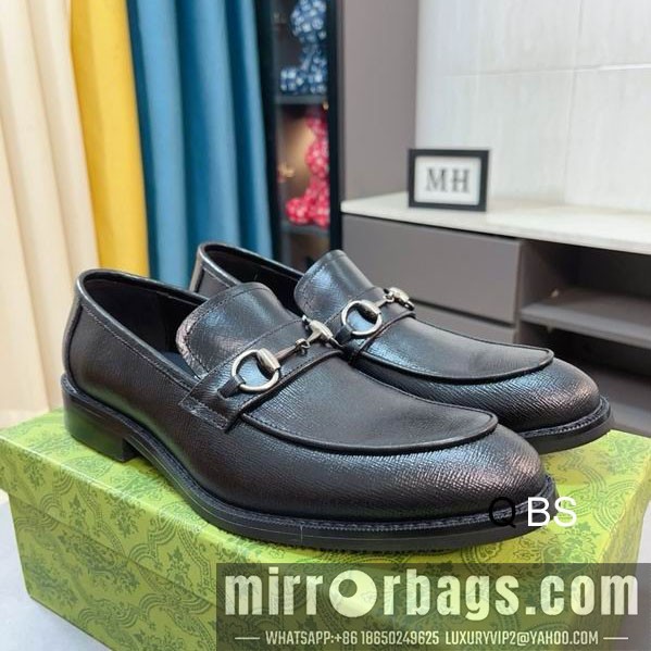 Gucci Shoes sz38-45 BS0206