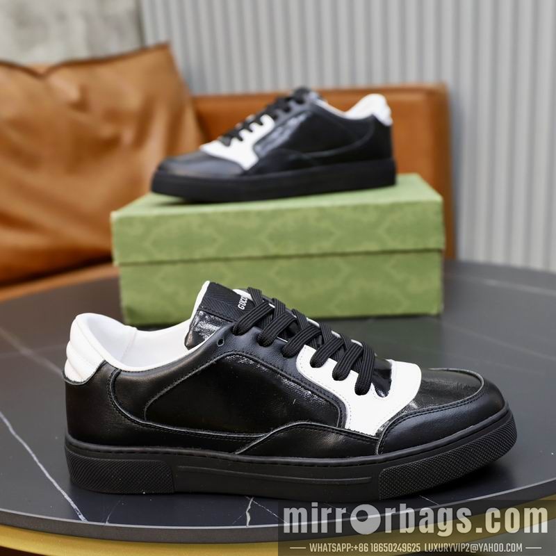 Gucci Shoes sz38-44 hnm01107