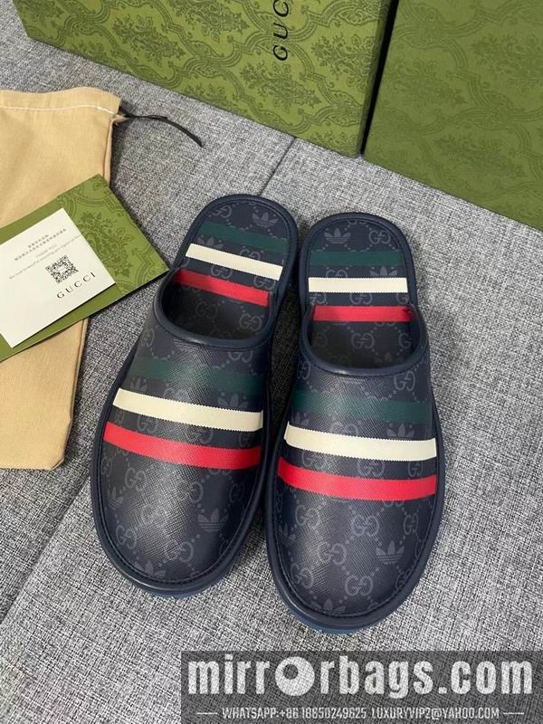 Gucci Shoes sz36-40 39-47 mnf0329