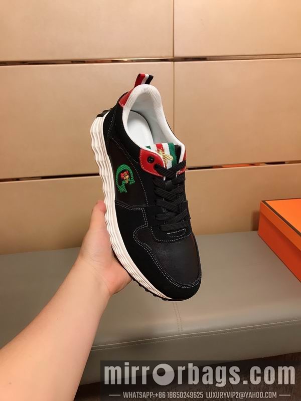 Gucci Shoes sz38-44 mnf0368