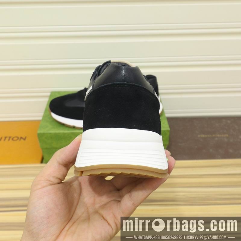 Gucci Shoes sz38-45 mnf0108