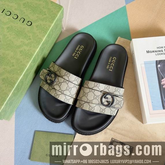 Gucci Shoes sz38-45 mnh0403