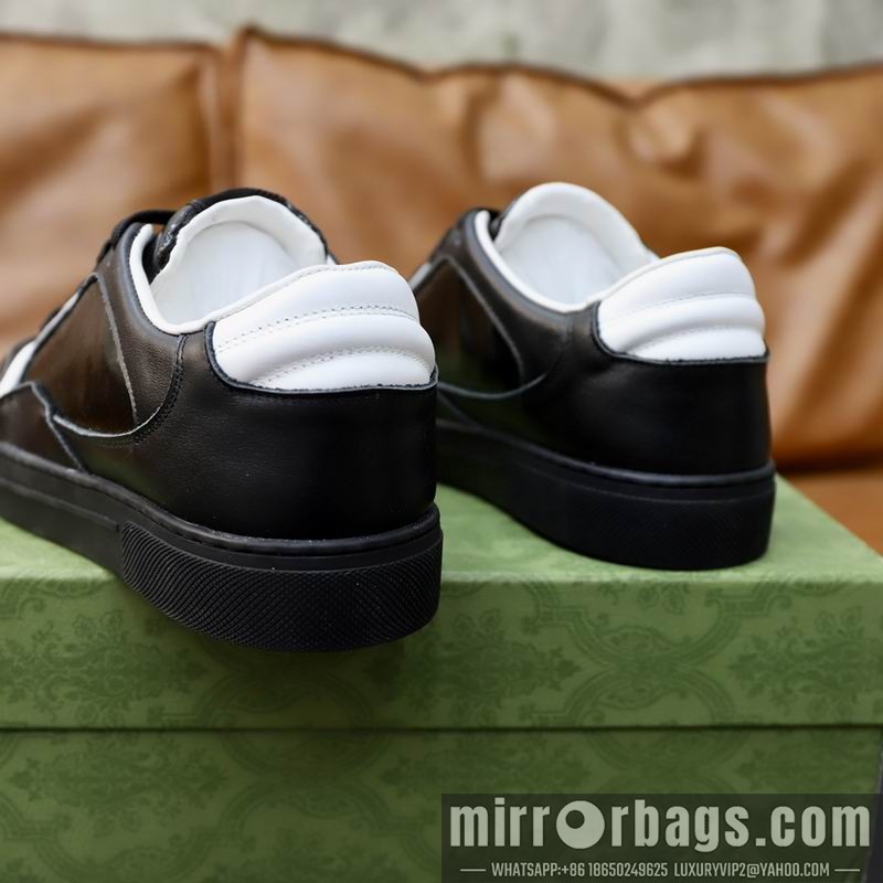 Gucci Shoes sz38-44 hnm01107