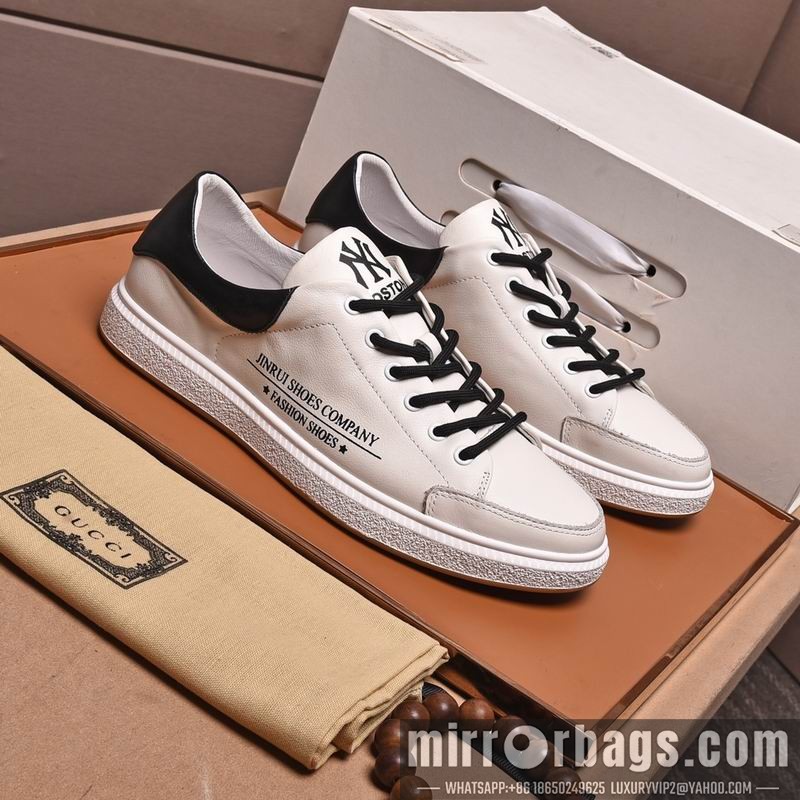 Gucci Shoes sz38-44 hnm0127