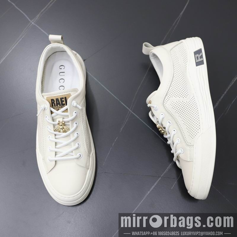 Gucci Shoes sz38-44 hnm0199
