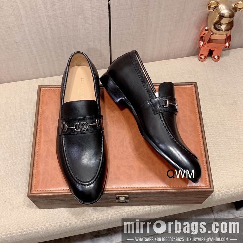 Gucci Shoes sz38-45 2C WM1109