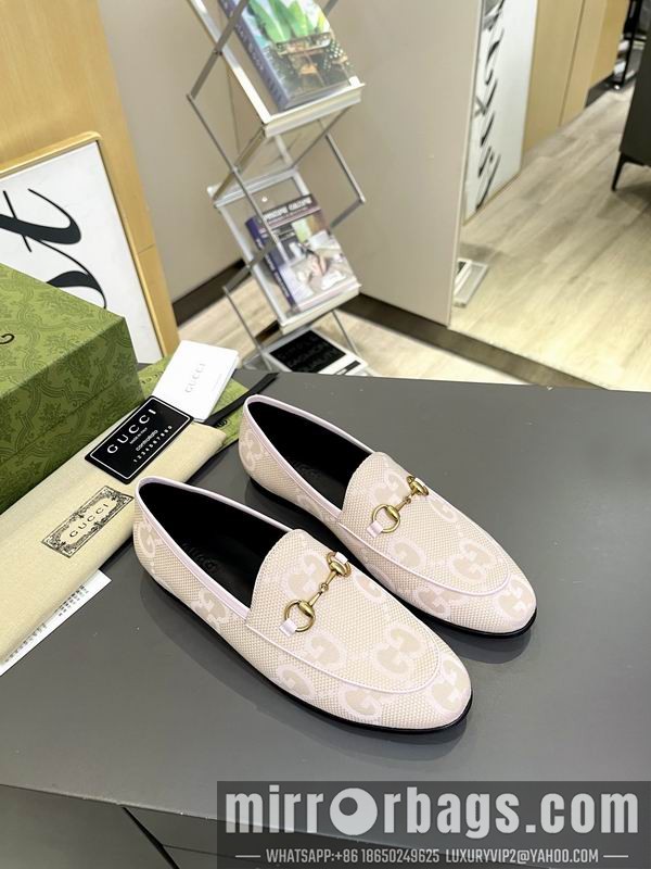 Gucci Shoes sz35-41 mnf0206