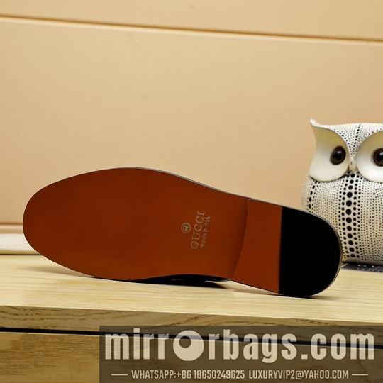 Gucci Shoes sz38-45 hnh0431
