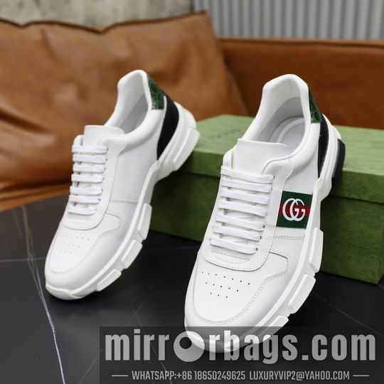 Gucci Shoes sz38-45 hnh0302