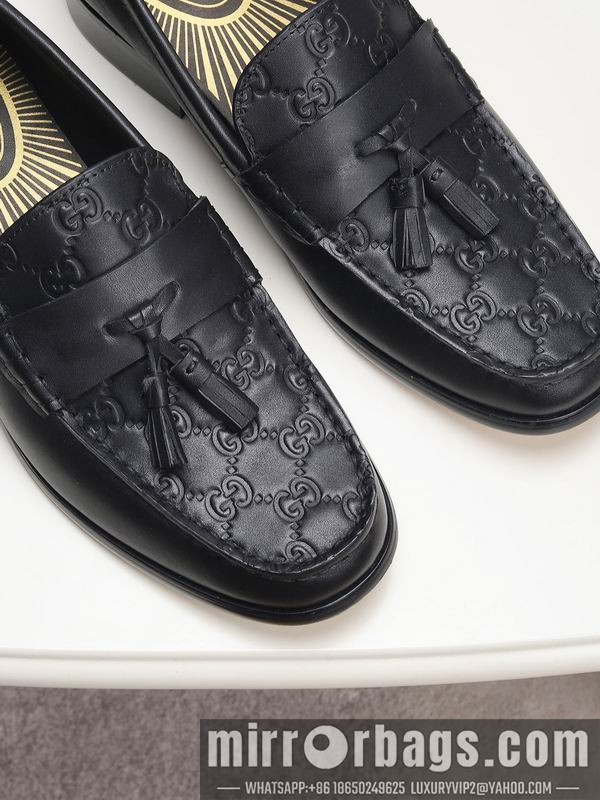 Gucci Shoes sz38-44 mnf0249