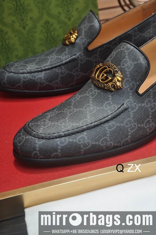 Gucci Shoes sz38-45 ZX1007