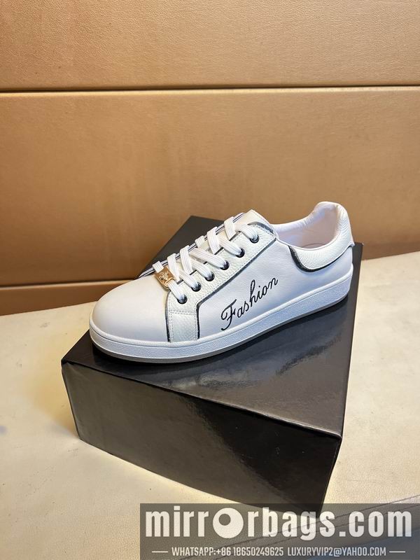 Gucci Shoes sz38-44 mnf03103
