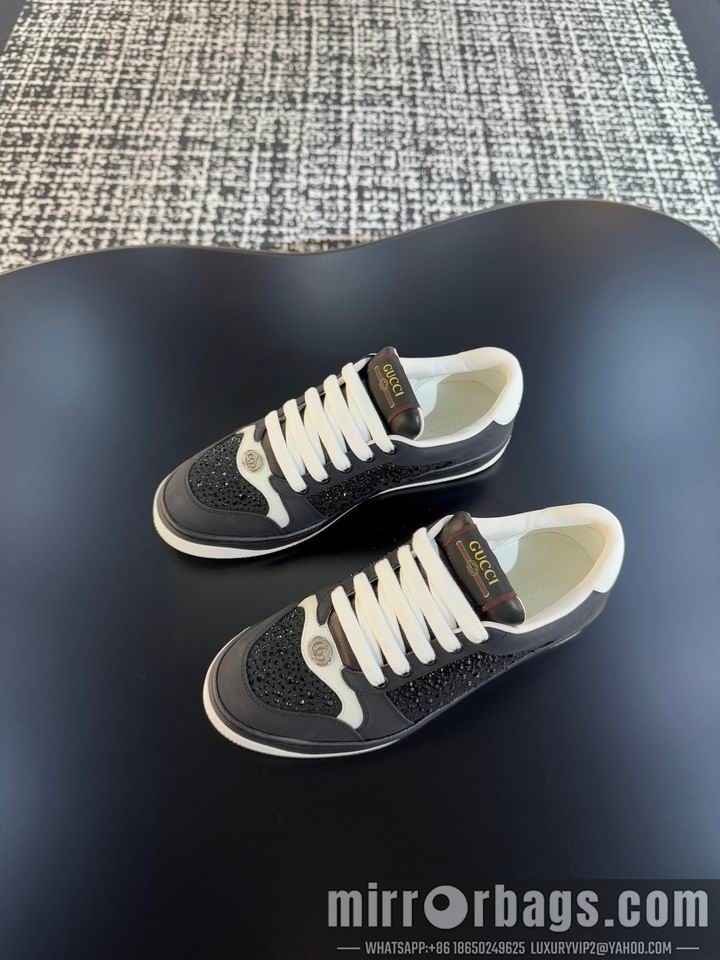 Gucci Shoes sz38-45 hnh0301