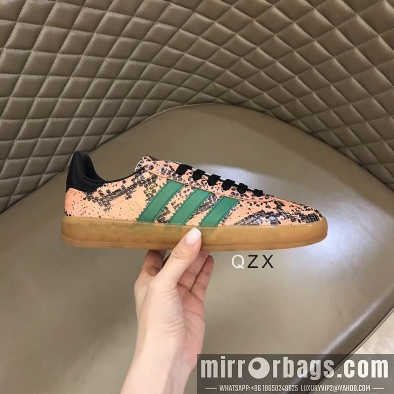 Gucci Shoes sz38-44 mhf0314