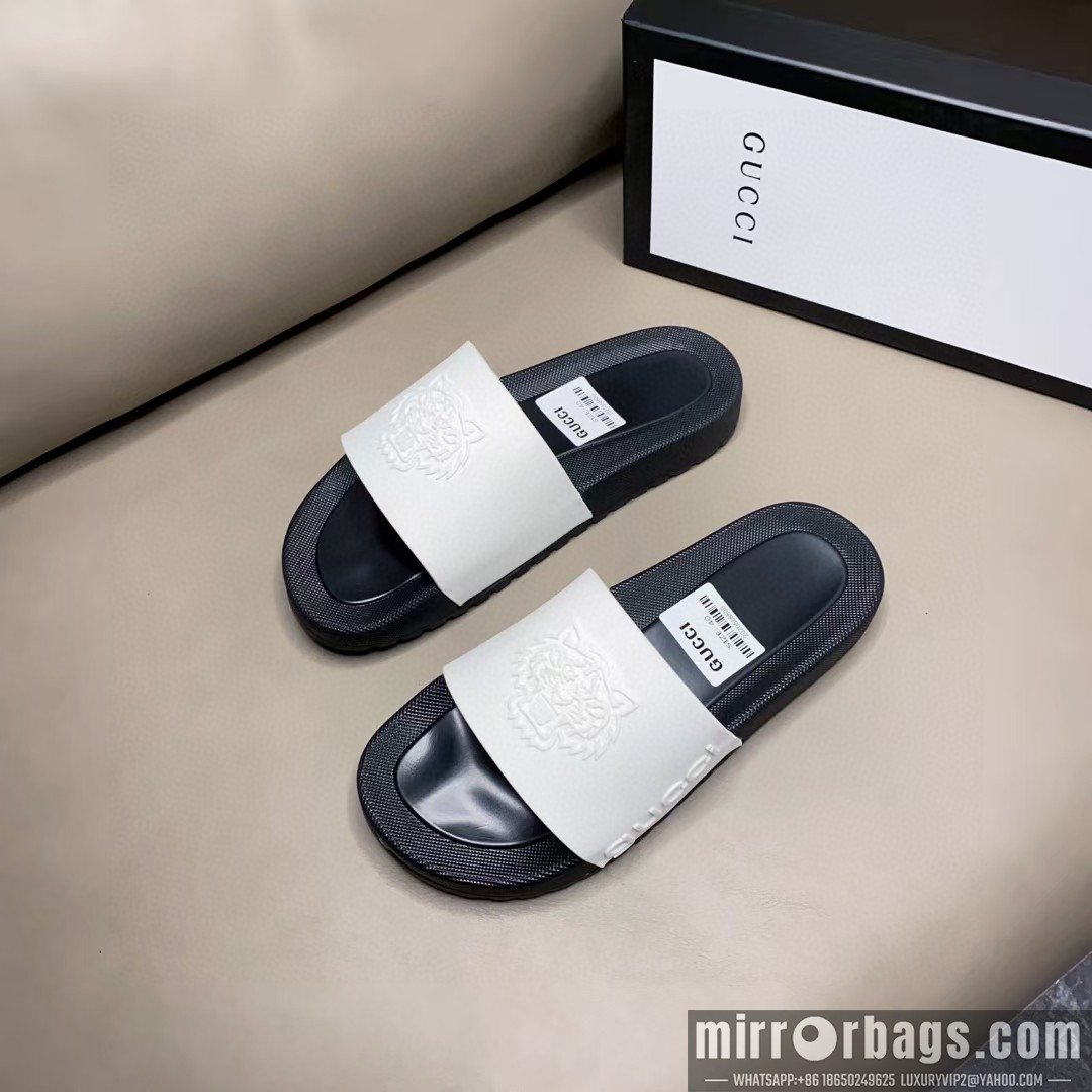 Gucci Shoes sz38-44 h0823