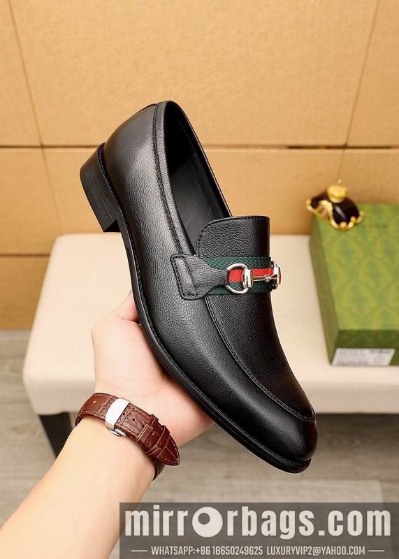 Gucci Shoes sz38-46 mnf0253
