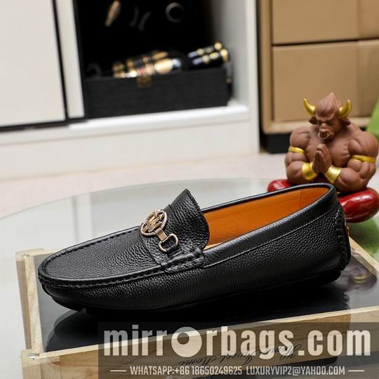 Gucci Shoes sz38-44 mnh0514