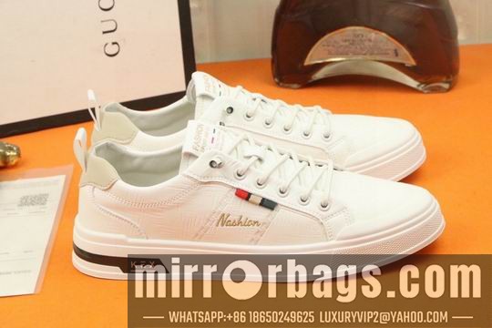 Gucci Shoes sz38-43 mnh1007