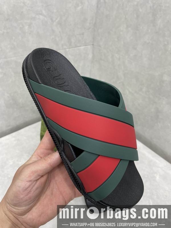 Gucci Shoes sz36-46 1.2“ mnf0314
