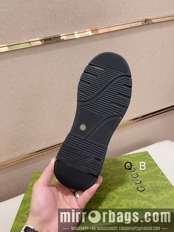 Gucci Shoes Givenchy sz39-45 N1101