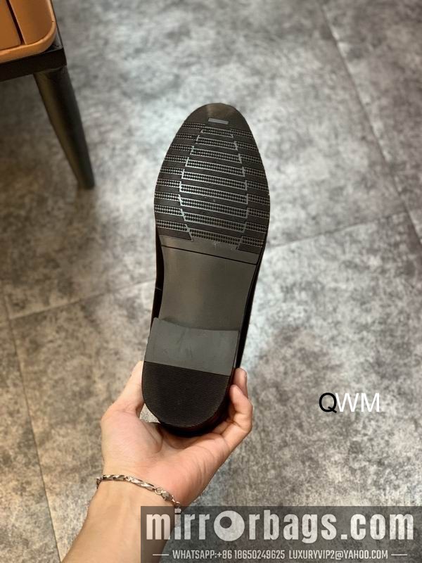 Gucci Shoes sz38-45 WM0336