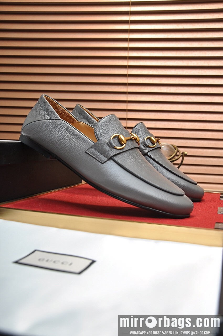 Gucci Shoes sz38-45 h0706