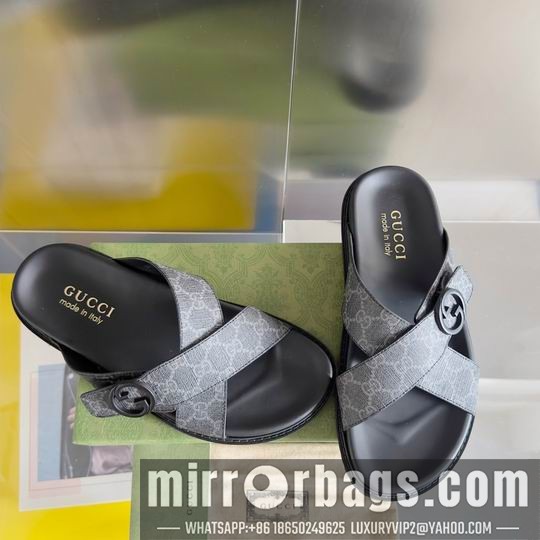 Gucci Shoes sz38-45 mnh0402