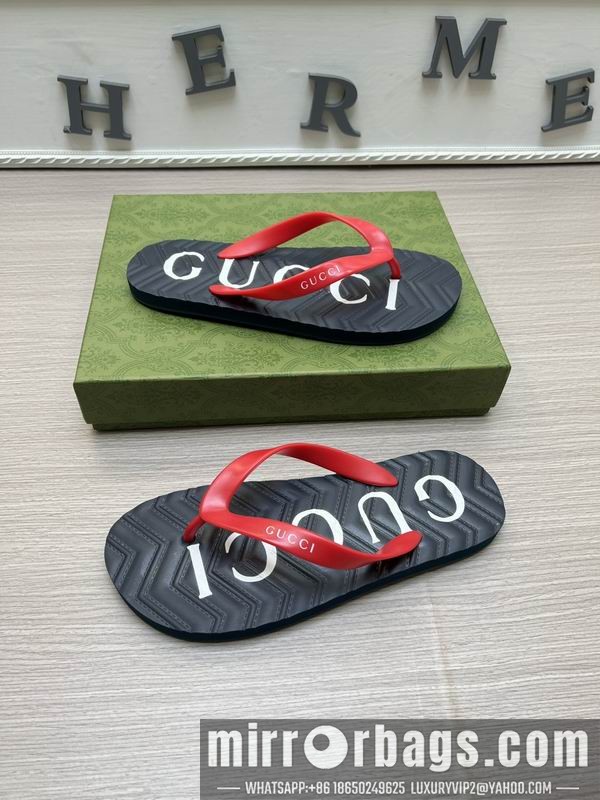 Gucci Shoes sz38-46 mnf0203