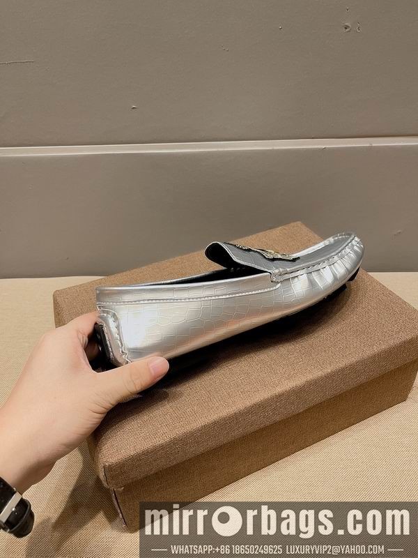 Gucci Shoes sz37-45 mnf0115