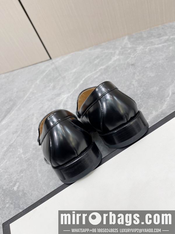Gucci Shoes sz38-44 hnm0121
